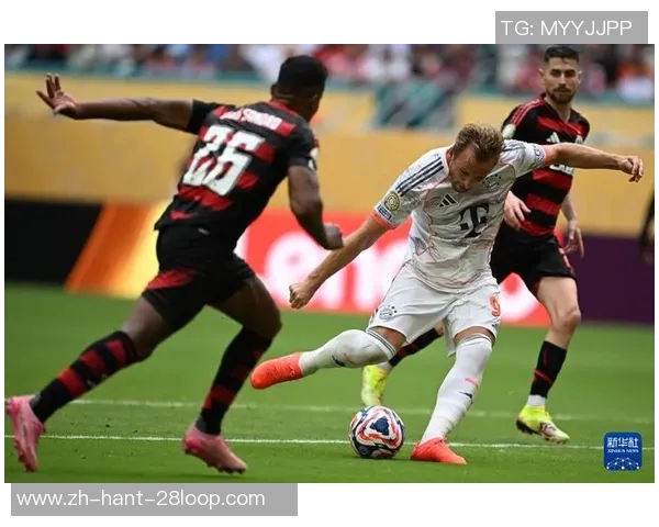 31岁巨星闪耀全场助力拜仁晋级八强或将迎战大巴黎 31岁巨星闪耀全场助力拜仁晋级八强或将迎战大巴黎