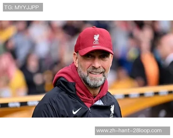 利物浦青训天才以3400万镑加盟德甲豪门新援4000万即将进行体检