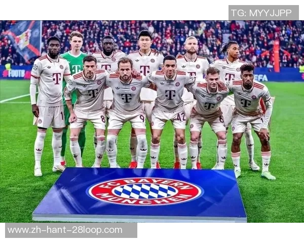 拜仁伤病潮席卷球队欧冠对手暗自庆幸期待机会来临