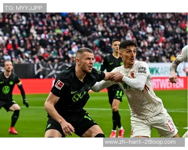 德国悍将五年主力生涯黯淡无光打破红牌纪录令人唏嘘不已