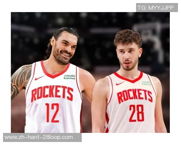 火箭队力克鹈鹕阿门伤退申京与狄龙联手助队获胜实现三连败