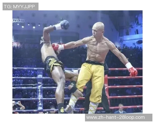 一龙与播求巅峰对决谁将成为武林新王荣耀之战即将开启