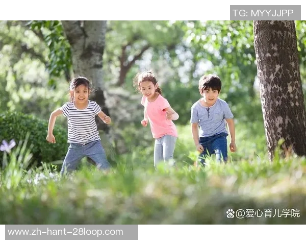 宝贝与火辣的碰撞探索甜美与热情的完美结合