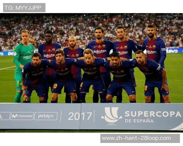 巴萨与皇马巅峰对决再度上演球迷期待经典之战的激烈较量 巴萨与皇马巅峰对决再度上演球迷期待经典之战的激烈较量