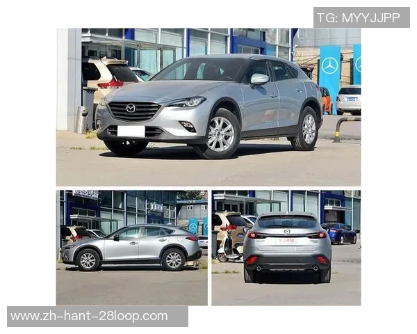 本菲卡与莫队激战正酣谁能在这场对决中笑到最后