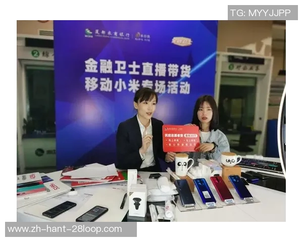 神秘人揭开天猫直播背后的秘密与挑战，探索新零售时代的变革与机遇