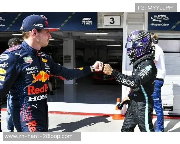 马拉特与伊萨的巅峰对决谁能笑到最后揭开悬念之战的真相