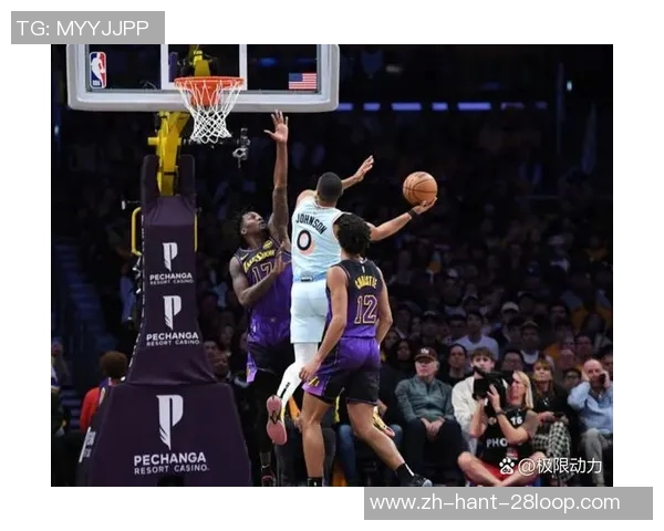 2009年湖人对阵热火精彩全场回放重温经典篮球对决瞬间 2009年湖人对阵热火精彩全场回放重温经典篮球对决瞬间