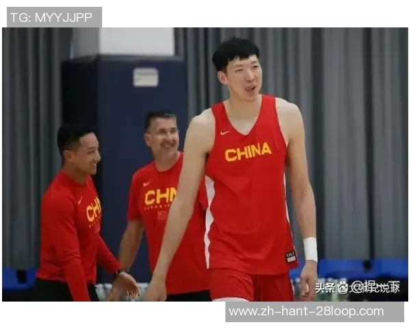 中国男篮对决德国男篮激战在即期待精彩表现与胜利的诞生 中国男篮对决德国男篮激战在即期待精彩表现与胜利的诞生